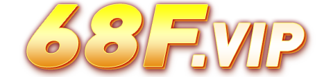 68Fcom oficial Logo